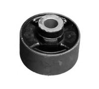 HO-SB-2553 SILENTBLOCK BRACCIO HONDA HONDA 51391S5A024, SPIDAN 411087, MONROE L4