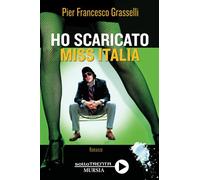 Ho scaricato Miss Italia