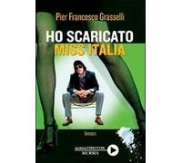 Ho scaricato miss Italia