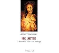 Ho sete!