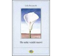 Ho sette vestiti nuovi