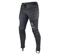 Ho Soccer Pantaloni Logo