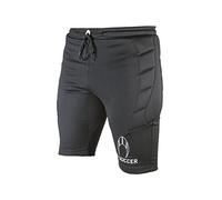 Ho Soccer Pantaloni Corti Logo