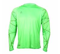 HO Soccer Camiseta Konkista Green Canottiera, Verde, S Unisex-Adulto