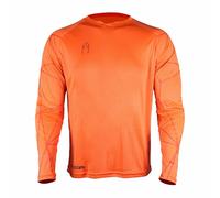HO Soccer Camiseta Konkista Orange Canottiera, Arancione, M Unisex-Adulto