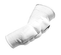 HO Soccer CODERA Strange White Sportive, Adulti, Unisex, Bianco, S