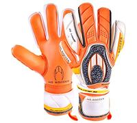 HO Soccer Enigma Gen9, Guanti da Portiere. Unisex Adulto