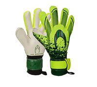 HO Soccer - Guanti portiere First Superlight (8,5)
