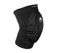 HO Soccer Invictus, Ginocchiere. Unisex Adulto