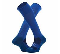 HO Soccer Media giocatore, Unixex, Adulto.