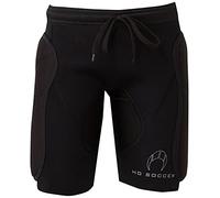 HO Soccer Men's 0505533 Goalkeeper Shorts