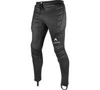 Ho soccer Pant Trousers Logo L