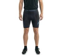 Ho Soccer Pantaloncini Intimi Tecnici Protek