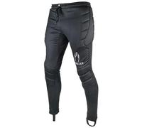 Ho Soccer Pantaloni Logo