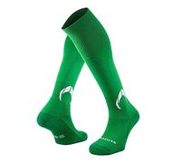 HO Soccer Pro Keeper Calze Portiere Uomo