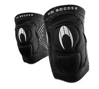 Ho Soccer Covenant Knee Guards Nero S