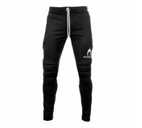 Ho Soccer - Trousers Koncept Junior, Pantaloni da Ginnastica Unisex - Bambini e Ragazzi