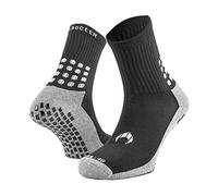 Ho Soccer Calzini Corti Non-slip