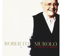 Ho Sognato di Cantare