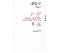 Ho sognato il re