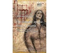 Ho sognato spighe d'oro e pianto