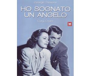 Ho Sognato Un Angelo