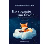 Ho sognato una favola...