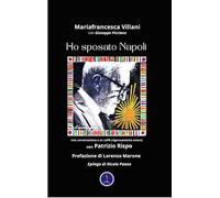 Ho sposato Napoli. Una conversazione e un caffè (rigorosamente amaro) con Patrizio Rispo