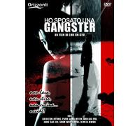 Ho Sposato Una Gangster (Dvd)