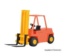 Ho Steinbock Muletto Kibri Kit 11754