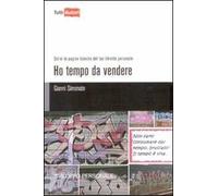 Ho tempo da vendere