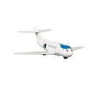 HO Thomas & Friends Jeremy Il Jet