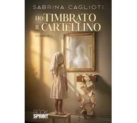 Ho timbrato il cartellino