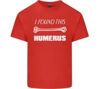 Ho Trovato Questa Maglietta Divertente Con Slogan Per Bambini Ragazzi E Ragazze