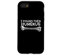 Ho trovato questo omero Custodia per iPhone SE (2020) / 7/8