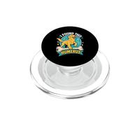 Ho trovato questo omero PopSockets PopGrip per MagSafe