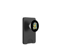 Ho trovato questo omero PopSockets PopWallet per MagSafe