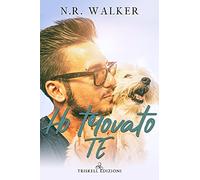 Ho trovato te