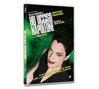 Ho ucciso Napoleone