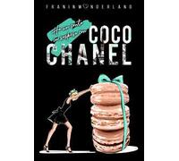 Ho un conto in sospeso con Coco Chanel