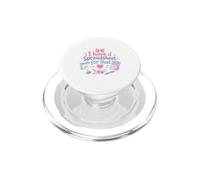 Ho un foglio di calcolo per quel simpatico disegno contabile PopSockets PopGrip per MagSafe