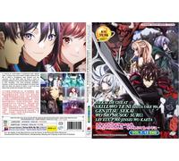 Ho un'abilità di imbroglio in un altro mondo e sono diventato senza rivali ne...