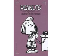 Ho un'idea, Charlie Brown!. Vol. 14