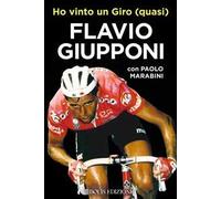 Ho vinto un giro (quasi)