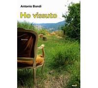 Ho vissuto
