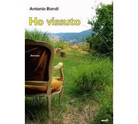 Ho vissuto