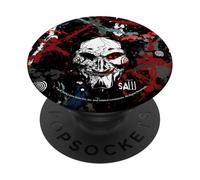 Ho visto Billy il burattino PopSockets PopGrip Adesivo