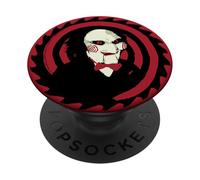 Ho visto Billy il burattino PopSockets PopGrip Adesivo