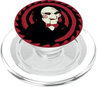 Ho visto Billy il burattino PopSockets PopGrip per MagSafe