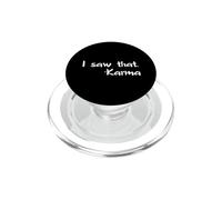 Ho visto che Karma PopSockets PopGrip per MagSafe